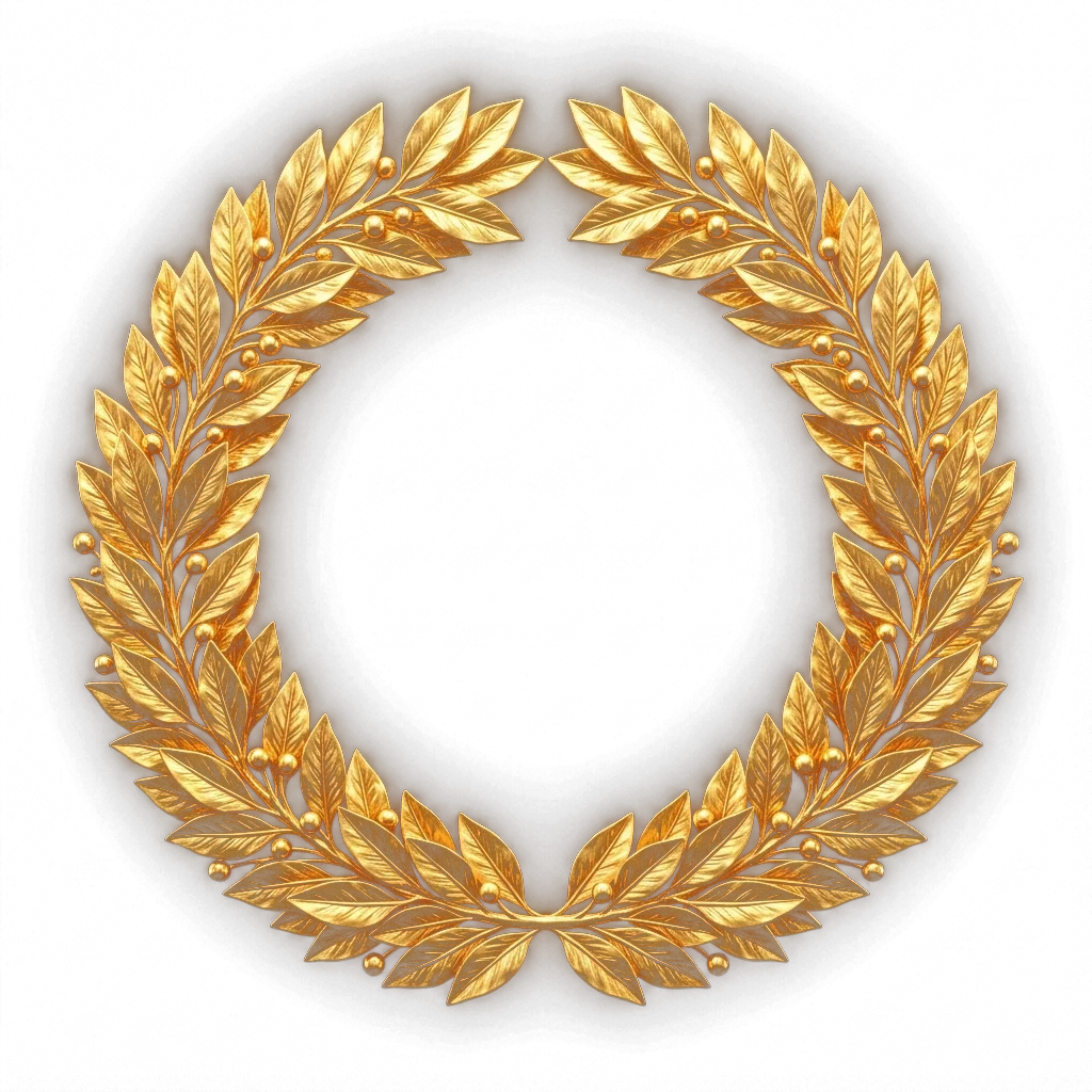 6 Años
